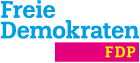 Logo Thomas Markus Leber